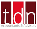 TDN Accountants & Advisers